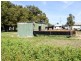 462 Gooloogong Road  “Sold at Auction”, Grenfell NSW 2810