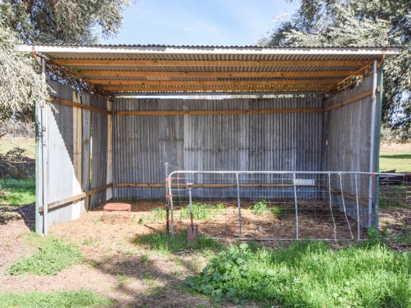 462 Gooloogong Road  “Sold at Auction”, Grenfell NSW 2810