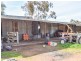 462 Gooloogong Road  “Sold at Auction”, Grenfell NSW 2810