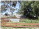 462 Gooloogong Road  “Sold at Auction”, Grenfell NSW 2810