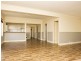 14 Yass Street, Young NSW 2594