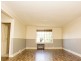 14 Yass Street, Young NSW 2594
