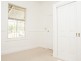 14 Yass Street, Young NSW 2594