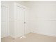 14 Yass Street, Young NSW 2594
