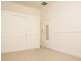 14 Yass Street, Young NSW 2594