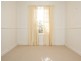 14 Yass Street, Young NSW 2594