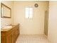 14 Yass Street, Young NSW 2594