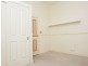 14 Yass Street, Young NSW 2594