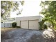 14 Yass Street, Young NSW 2594