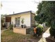 14 Yass Street, Young NSW 2594