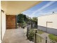 14 Yass Street, Young NSW 2594