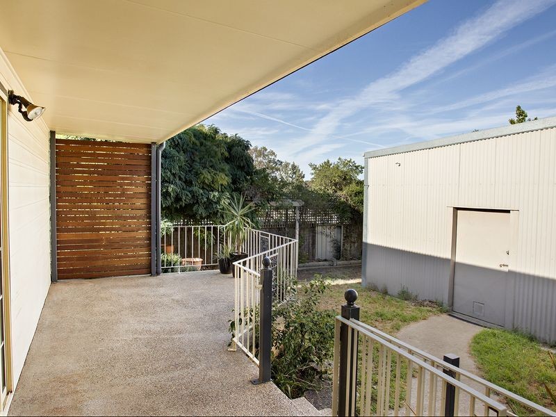 14 Yass Street, Young NSW 2594