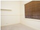 14 Yass Street, Young NSW 2594