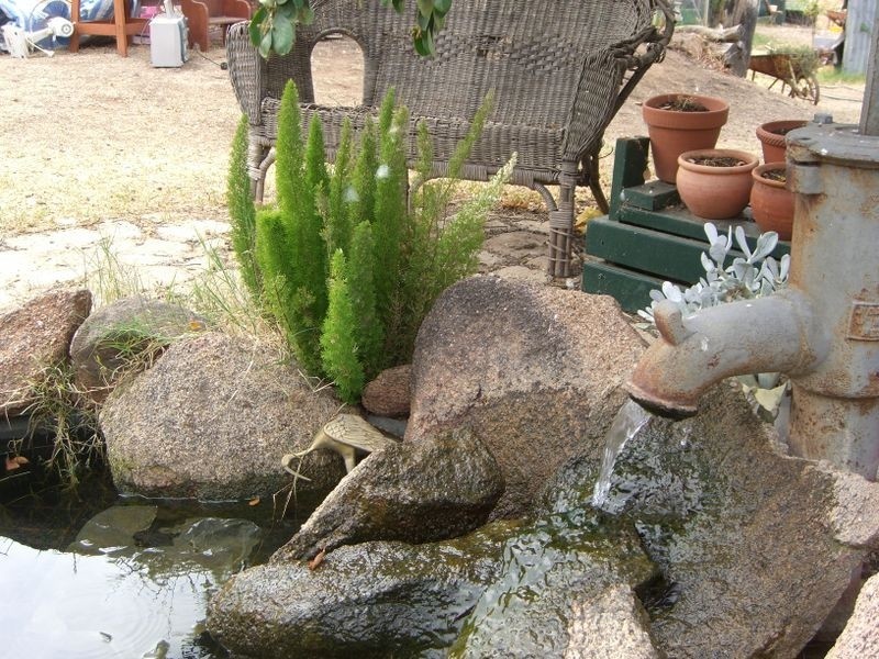 7 CHILLINGSWORKS ROAD, Young NSW 2594