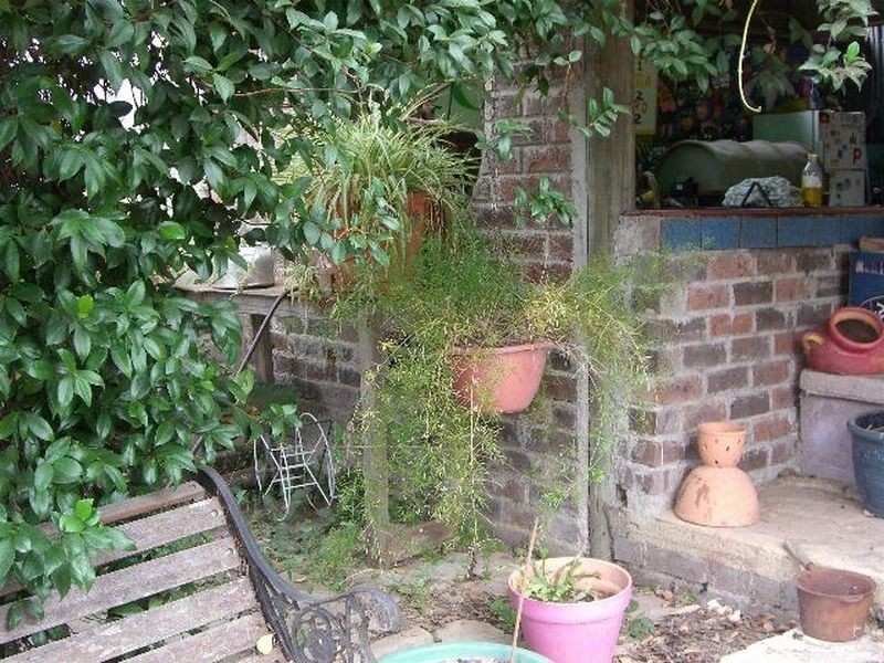 7 CHILLINGSWORKS ROAD, Young NSW 2594