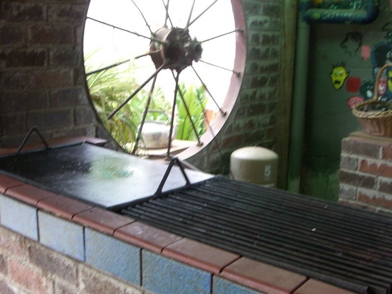 7 CHILLINGSWORKS ROAD, Young NSW 2594