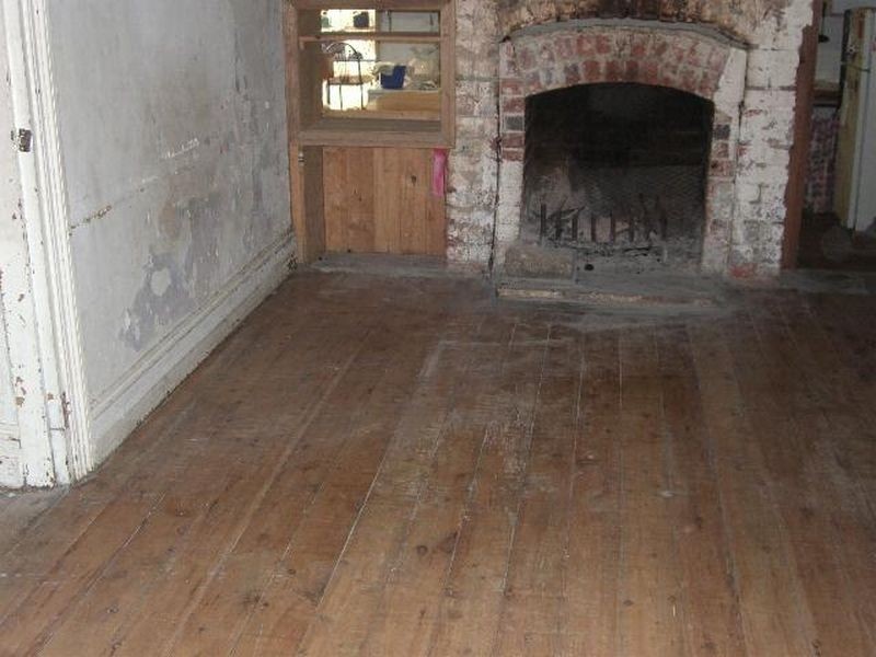 7 CHILLINGSWORKS ROAD, Young NSW 2594