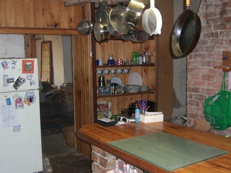 7 CHILLINGSWORKS ROAD, Young NSW 2594