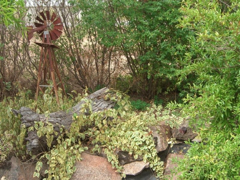 7 CHILLINGSWORKS ROAD, Young NSW 2594