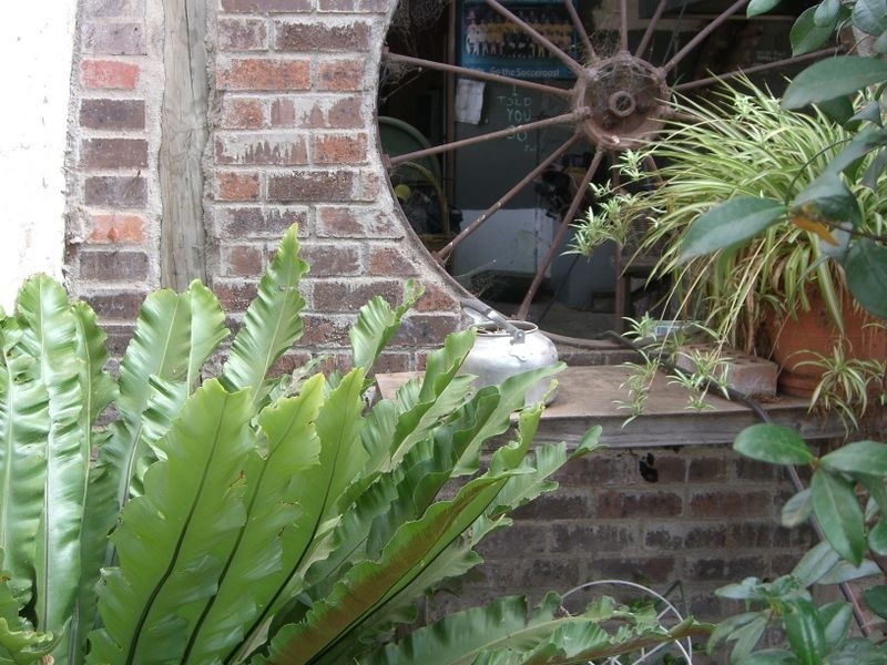 7 CHILLINGSWORKS ROAD, Young NSW 2594