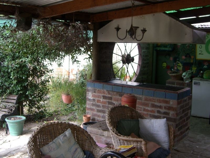 7 CHILLINGSWORKS ROAD, Young NSW 2594