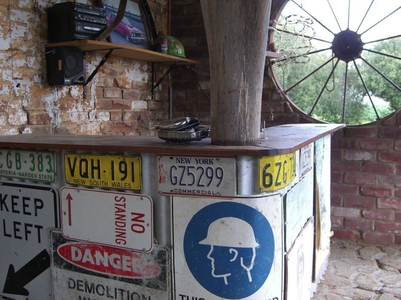 7 CHILLINGSWORKS ROAD, Young NSW 2594