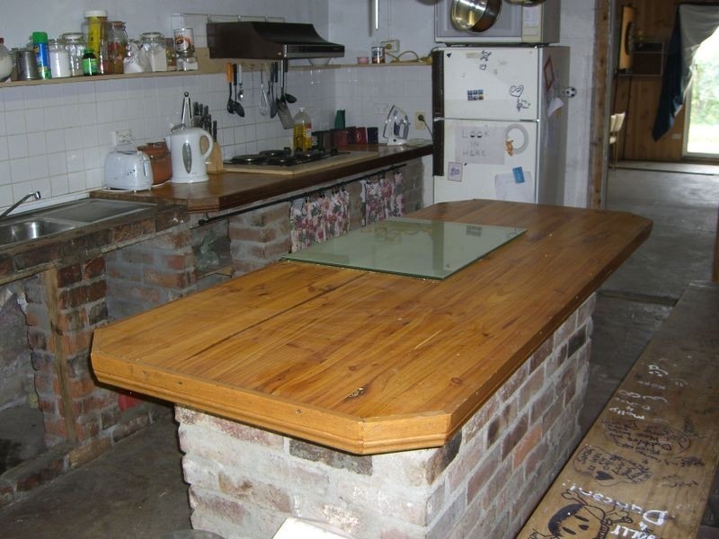 7 CHILLINGSWORKS ROAD, Young NSW 2594