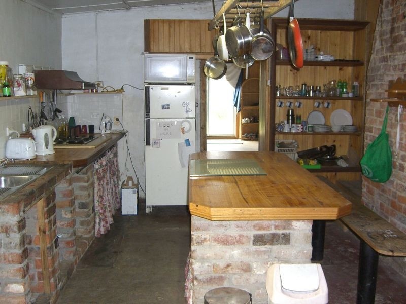 7 CHILLINGSWORKS ROAD, Young NSW 2594