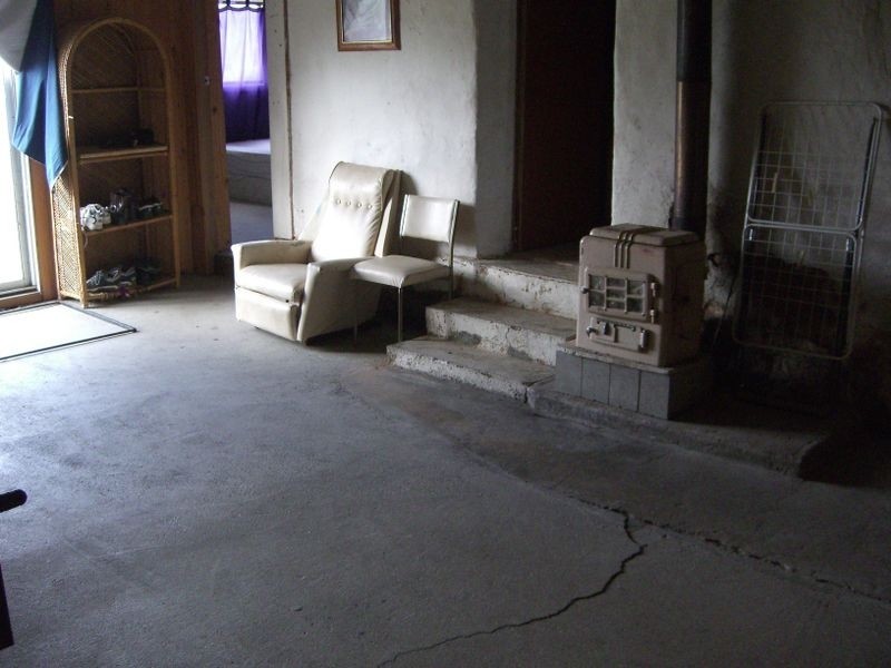 7 CHILLINGSWORKS ROAD, Young NSW 2594