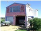 22 Hoads Road, Young NSW 2594