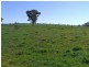 22 Hoads Road, Young NSW 2594