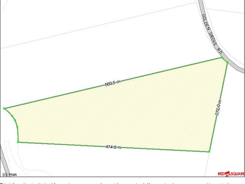 09 Goldern Grove Estate, Young NSW 2594