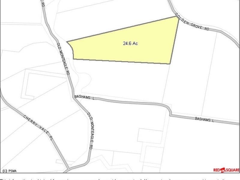 09 Goldern Grove Estate, Young NSW 2594