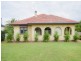 23 Elizabeth Street, Young NSW 2594