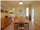 23 Elizabeth Street, Young NSW 2594