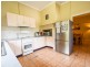 23 Elizabeth Street, Young NSW 2594