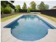 23 Elizabeth Street, Young NSW 2594