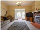 23 Elizabeth Street, Young NSW 2594