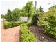 23 Elizabeth Street, Young NSW 2594