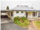 6 Landsdown Street, Young NSW 2594