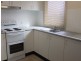 17 Cook Crescent, Young NSW 2594