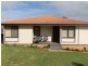 17 Cook Crescent, Young NSW 2594