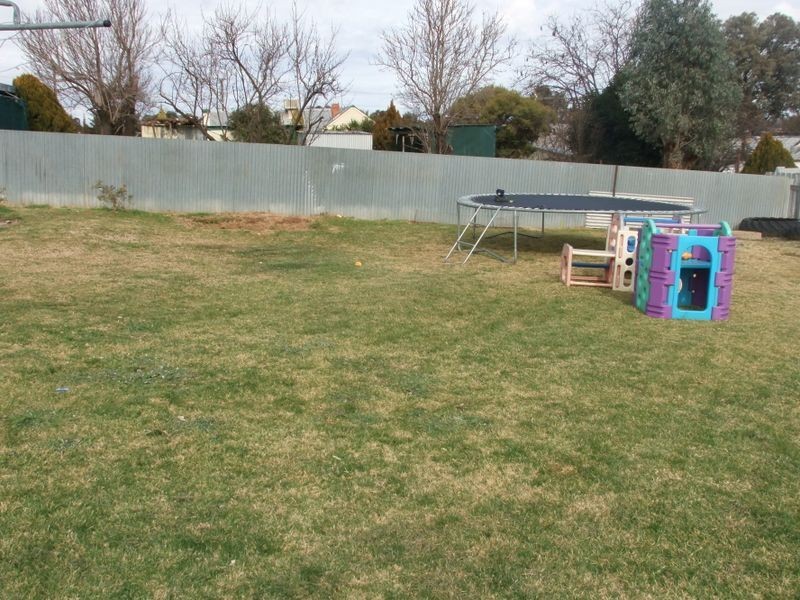 17 Cook Crescent, Young NSW 2594