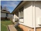 17 Cook Crescent, Young NSW 2594