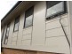 17 Cook Crescent, Young NSW 2594
