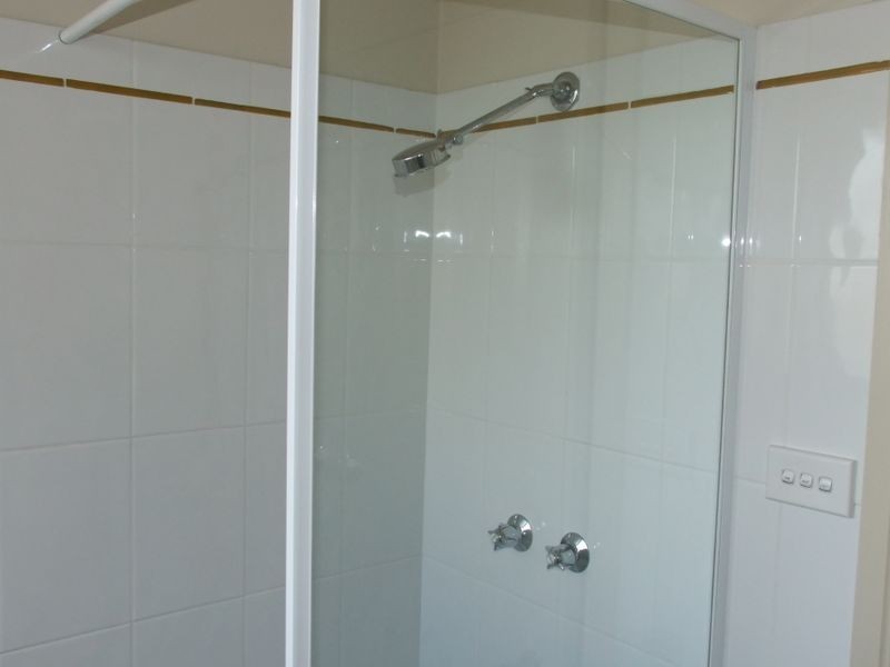 17 Cook Crescent, Young NSW 2594