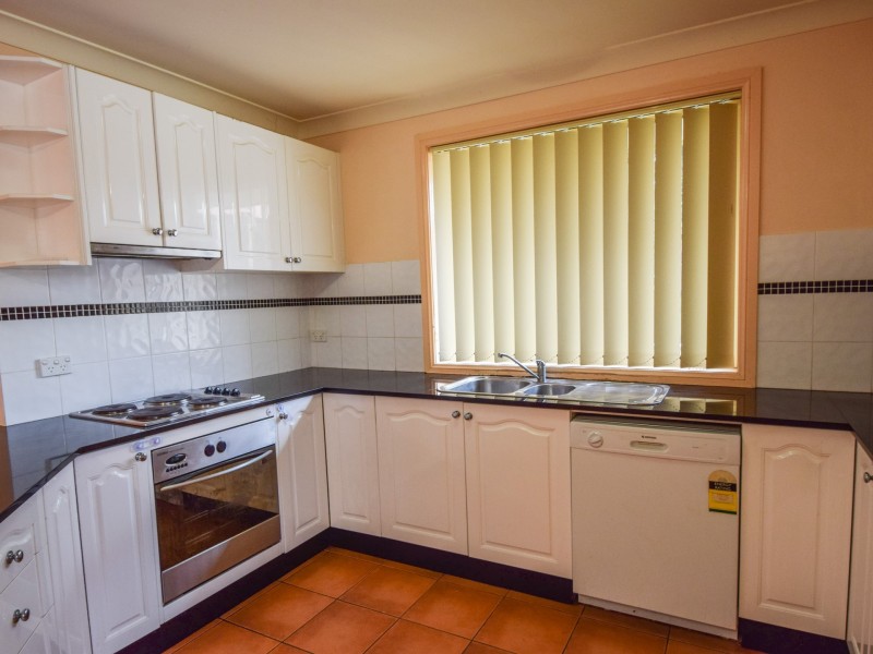 Unit 2/1 Trafalgar Street, Young NSW 2594