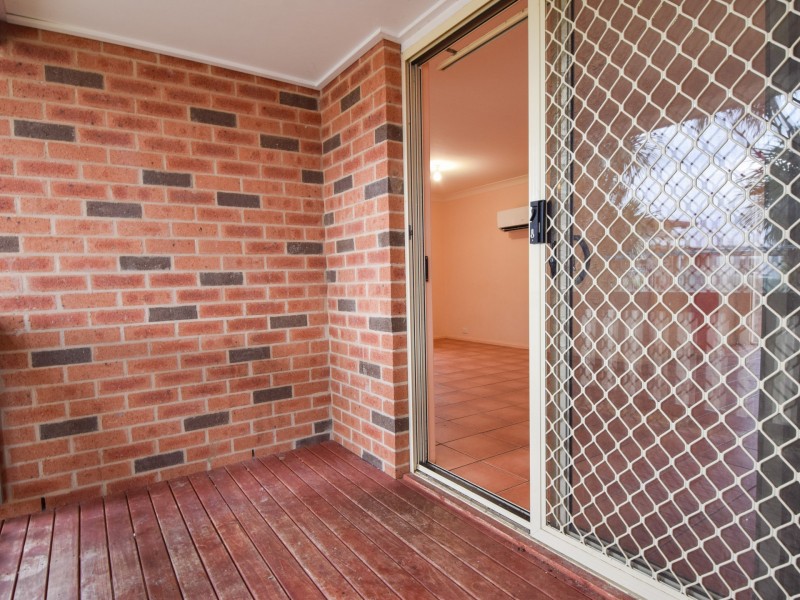 Unit 2/1 Trafalgar Street, Young NSW 2594
