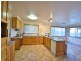 36 Back Creek Road, Young NSW 2594