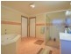 36 Back Creek Road, Young NSW 2594